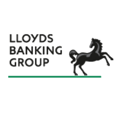 Autisans are supported by Lloyds Banking Group